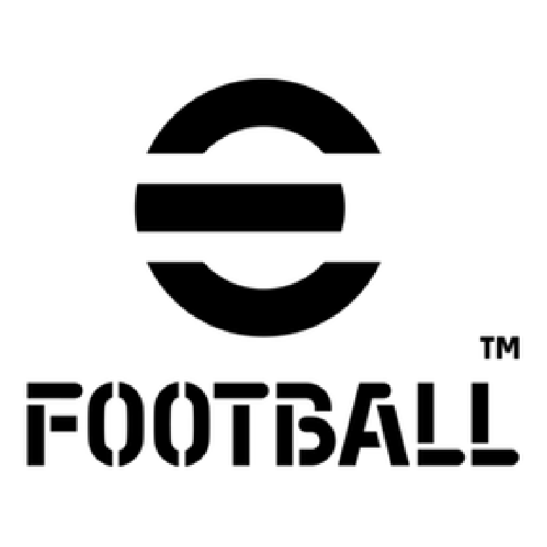 eFootball