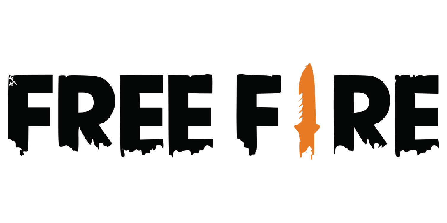 Free Fire