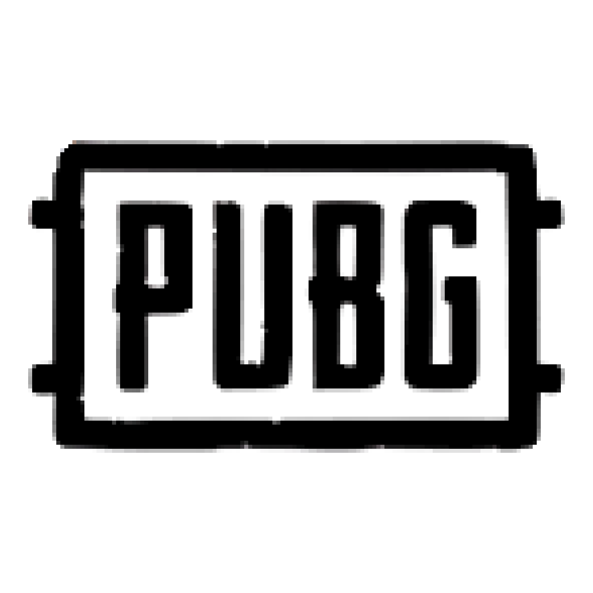 PUBG