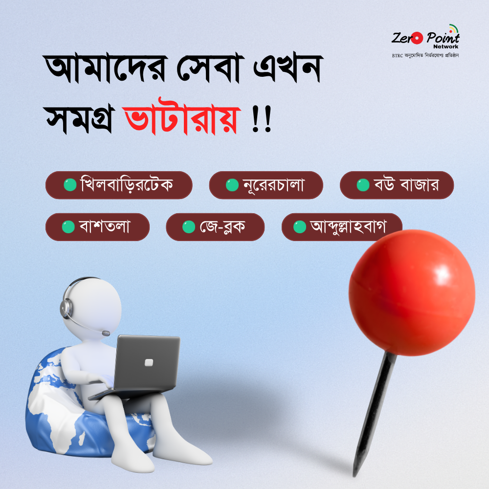 Poster 4
